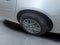 2010 Buick Lucerne CXL Premium