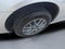 2010 Buick Lucerne CXL Premium