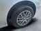 2010 Buick Lucerne CXL Premium