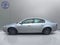 2010 Buick Lucerne CXL Premium