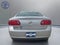 2010 Buick Lucerne CXL Premium