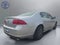 2010 Buick Lucerne CXL Premium