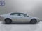2010 Buick Lucerne CXL Premium