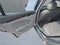 2010 Buick Lucerne CXL Premium
