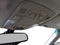 2007 Cadillac DTS Luxury I