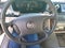 2007 Cadillac DTS Luxury I