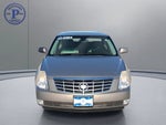 2007 Cadillac DTS Luxury I
