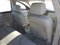 2007 Cadillac DTS Luxury I