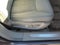 2007 Cadillac DTS Luxury I