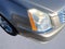 2007 Cadillac DTS Luxury I