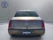 2007 Cadillac DTS Luxury I