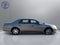 2007 Cadillac DTS Luxury I