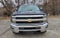 2016 Chevrolet Silverado 2500 HD LTZ