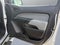 2018 Chevrolet Colorado 4WD Work Truck