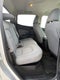 2018 Chevrolet Colorado 4WD Work Truck