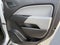 2018 Chevrolet Colorado 4WD Work Truck