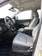 2018 Chevrolet Colorado 4WD Work Truck