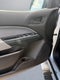 2018 Chevrolet Colorado 4WD Work Truck