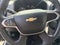 2018 Chevrolet Colorado 4WD Work Truck