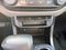 2018 Chevrolet Colorado 4WD Work Truck