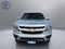 2018 Chevrolet Colorado 4WD Work Truck