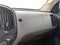 2018 Chevrolet Colorado 4WD Work Truck