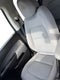 2018 Chevrolet Colorado 4WD Work Truck