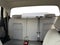 2018 Chevrolet Colorado 4WD Work Truck