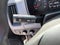 2018 Chevrolet Colorado 4WD Work Truck