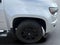 2018 Chevrolet Colorado 4WD Work Truck