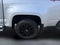 2018 Chevrolet Colorado 4WD Work Truck