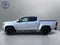 2018 Chevrolet Colorado 4WD Work Truck