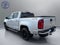 2018 Chevrolet Colorado 4WD Work Truck