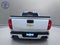 2018 Chevrolet Colorado 4WD Work Truck