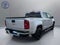 2018 Chevrolet Colorado 4WD Work Truck