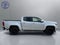 2018 Chevrolet Colorado 4WD Work Truck