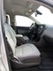 2018 Chevrolet Colorado 4WD Work Truck