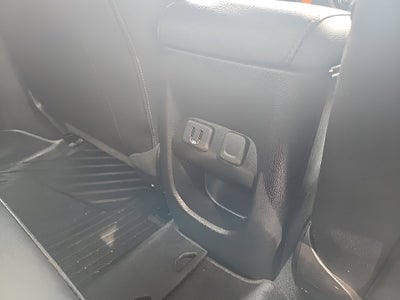 2022 Chevrolet Colorado 4WD Z71