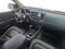 2022 Chevrolet Colorado 4WD Z71
