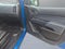 2022 Chevrolet Colorado 4WD Z71