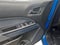 2022 Chevrolet Colorado 4WD Z71