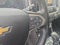 2022 Chevrolet Colorado 4WD Z71