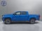 2022 Chevrolet Colorado 4WD Z71