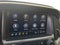 2022 Chevrolet Colorado 4WD Z71