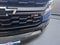 2022 Chevrolet Colorado 4WD Z71