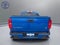 2022 Chevrolet Colorado 4WD Z71
