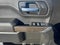 2022 Chevrolet Silverado 1500 LTD LT (2FL)