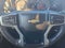 2022 Chevrolet Silverado 1500 LTD LT (2FL)