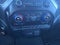 2022 Chevrolet Silverado 1500 LTD LT (2FL)