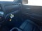 2022 Chevrolet Silverado 1500 LTD LT (2FL)
